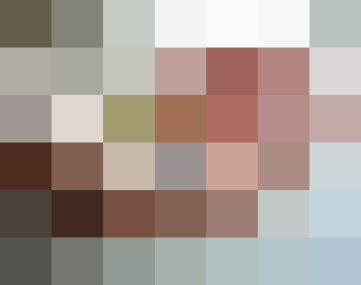 (placeholder)
