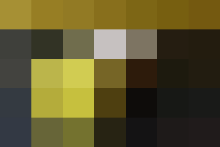 (placeholder)