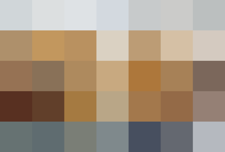 (placeholder)