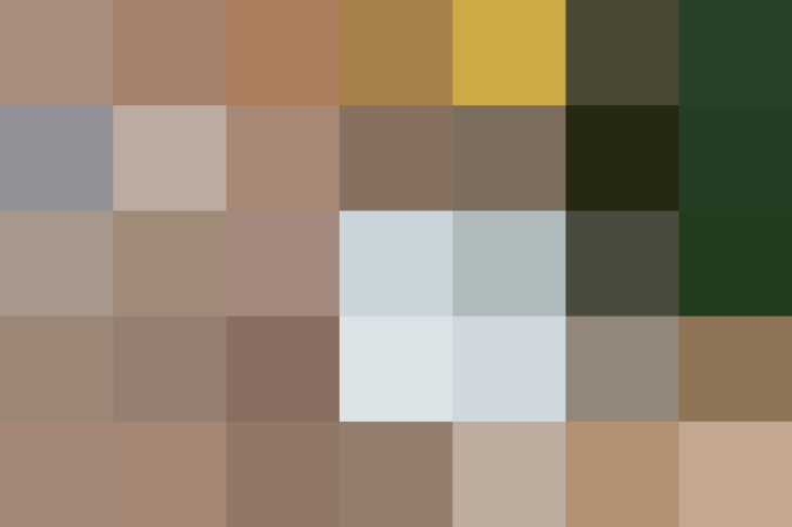 (placeholder)