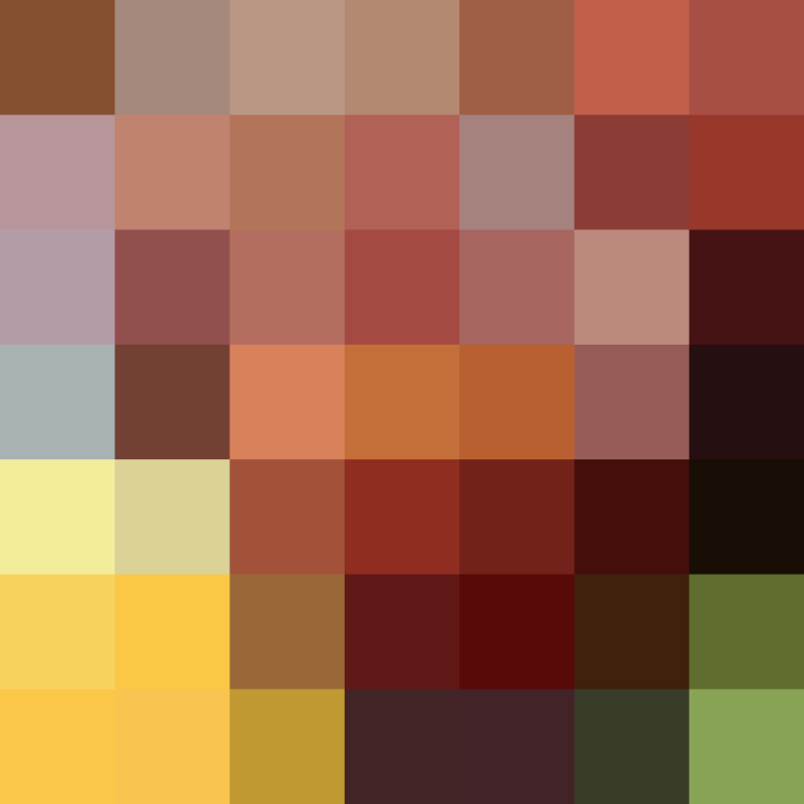 (placeholder)