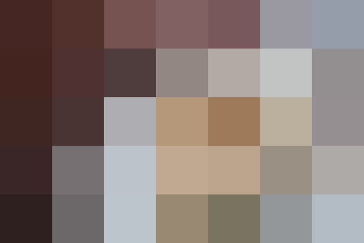 (placeholder)