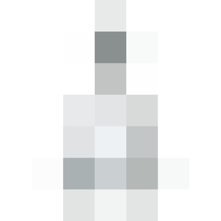 (placeholder)