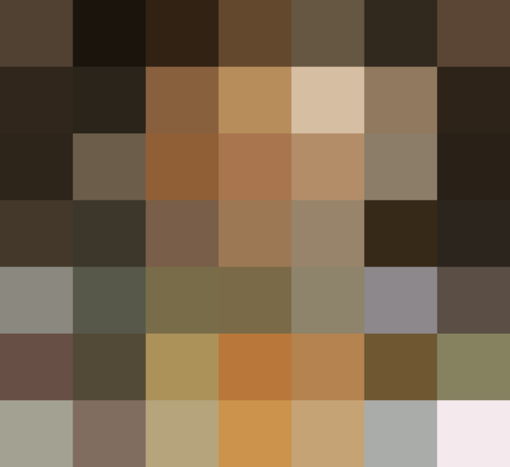 (placeholder)