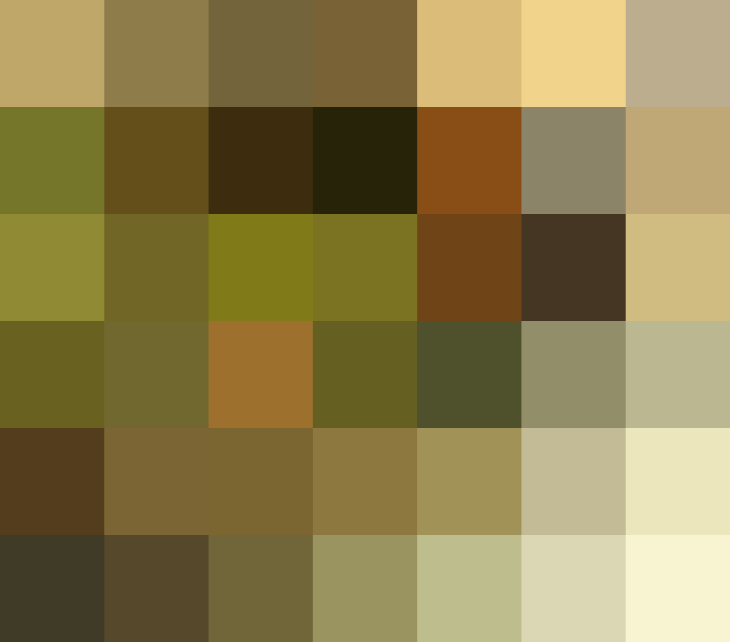 (placeholder)