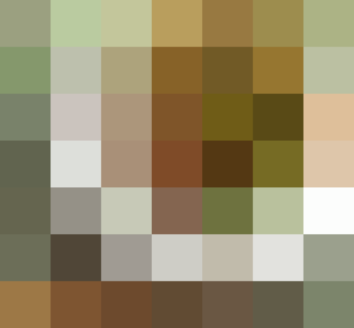 (placeholder)