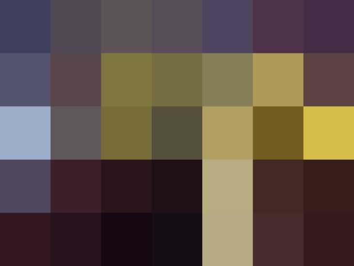 (placeholder)