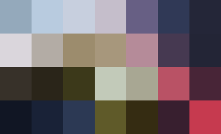 (placeholder)