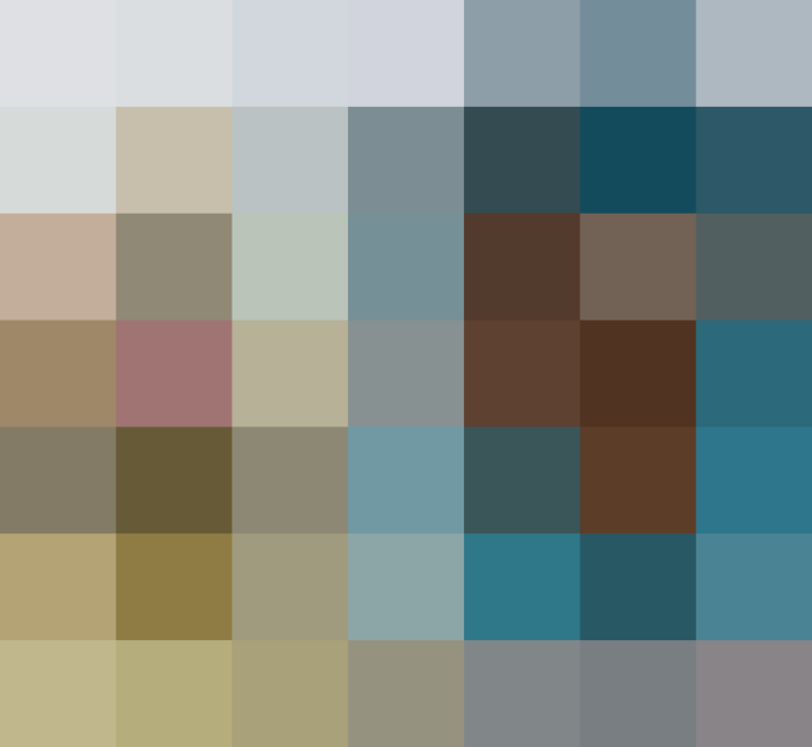 (placeholder)
