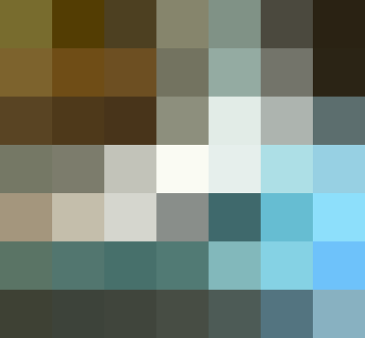 (placeholder)