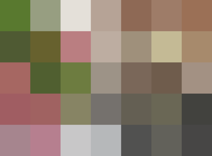 (placeholder)
