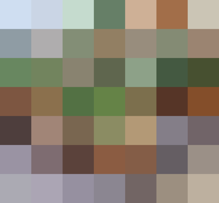 (placeholder)
