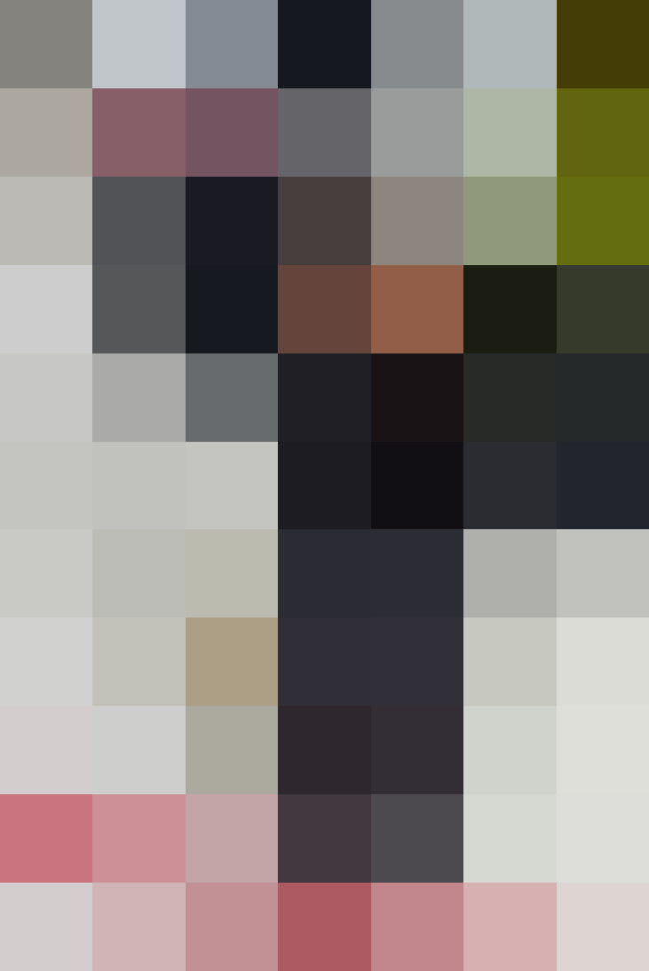 (placeholder)