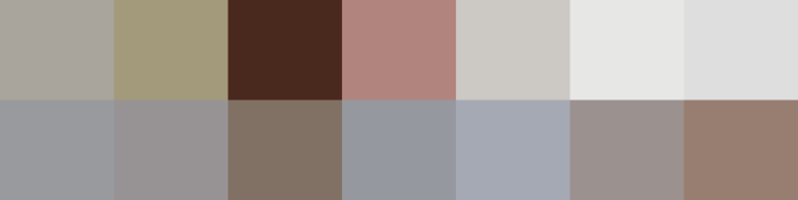(placeholder)