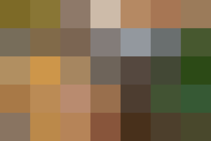 (placeholder)