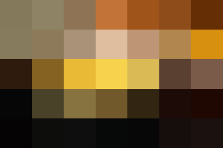 (placeholder)