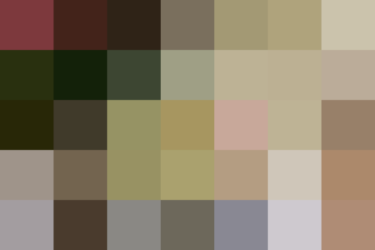 (placeholder)