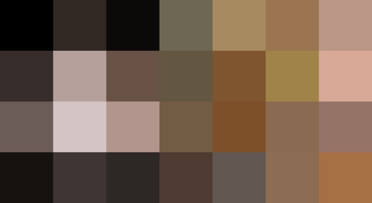 (placeholder)