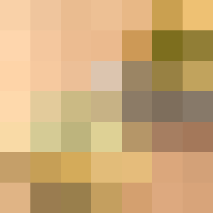 (placeholder)