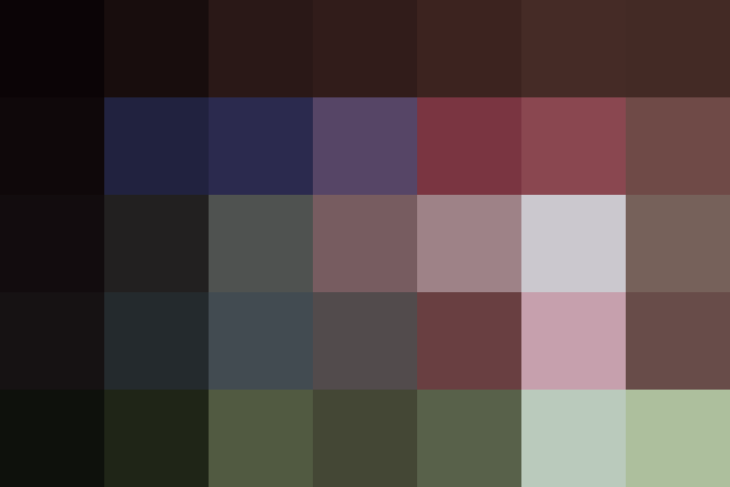 (placeholder)