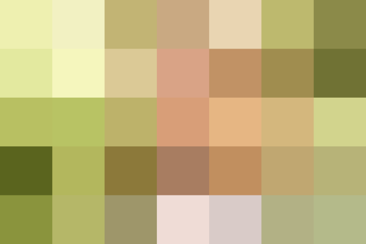 (placeholder)