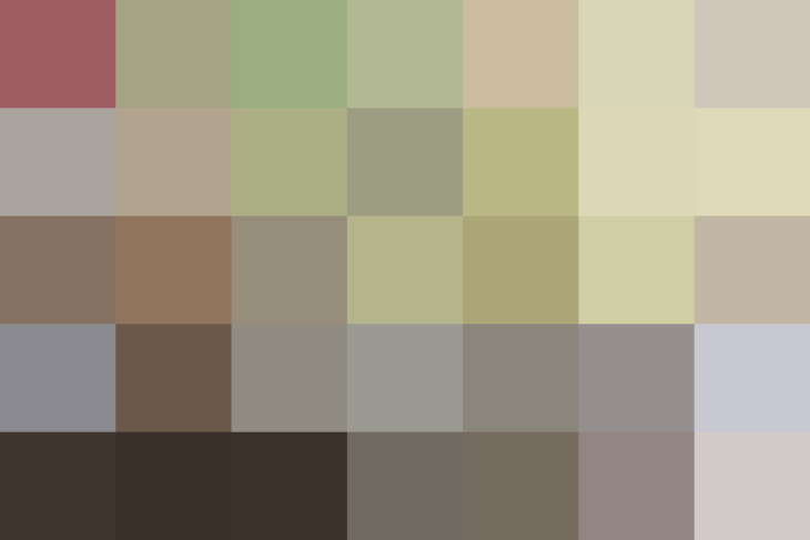 (placeholder)