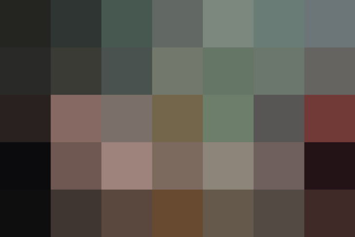 (placeholder)