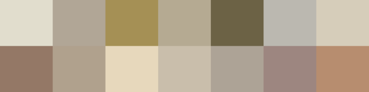 (placeholder)