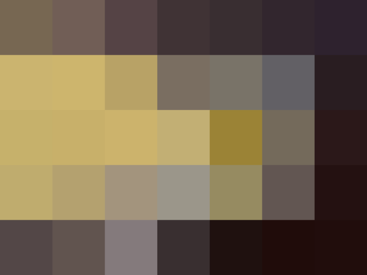 (placeholder)