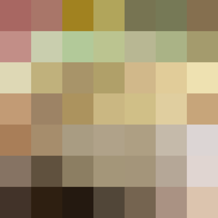 (placeholder)