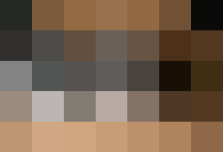 (placeholder)
