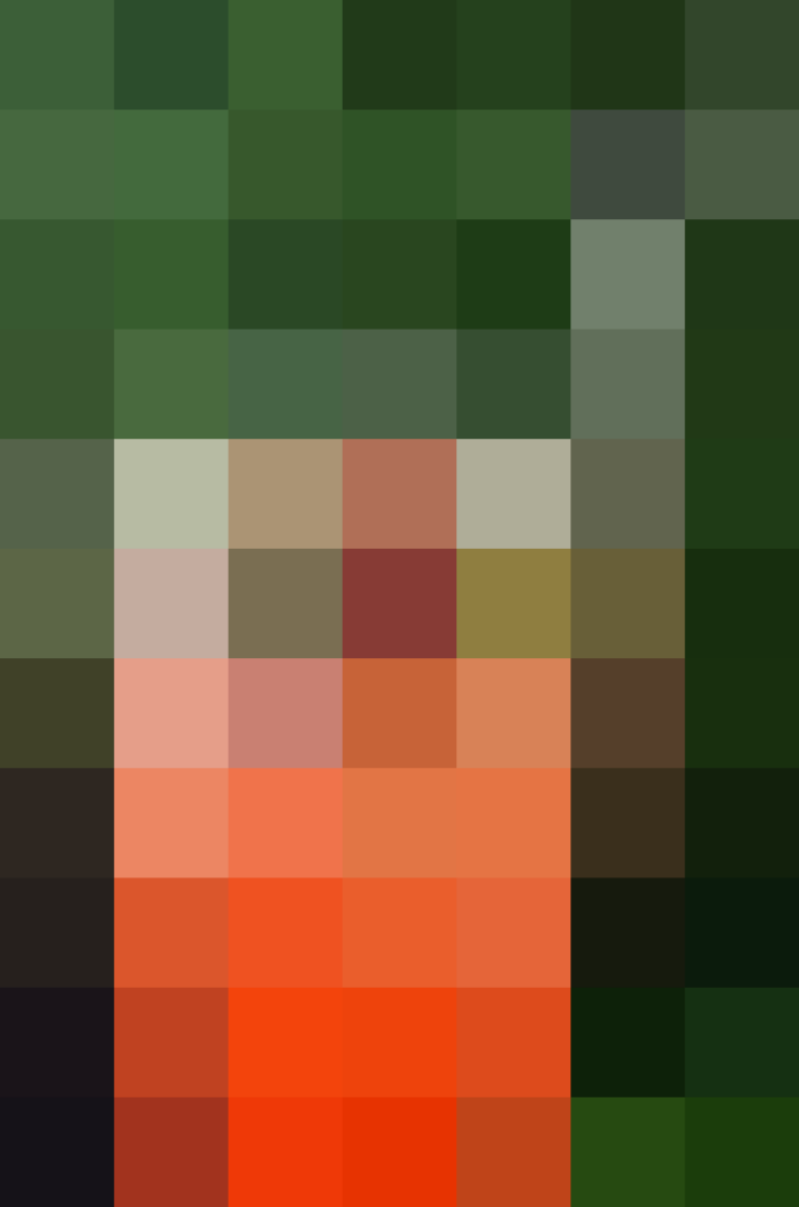 (placeholder)