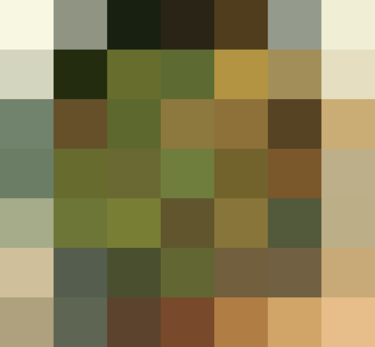 (placeholder)
