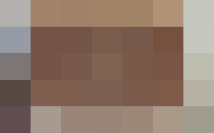(placeholder)