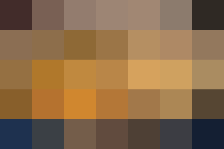 (placeholder)