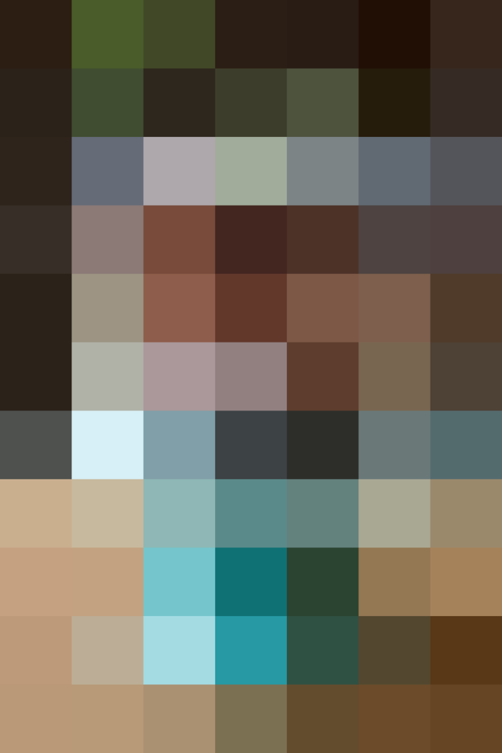 (placeholder)