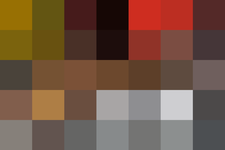(placeholder)