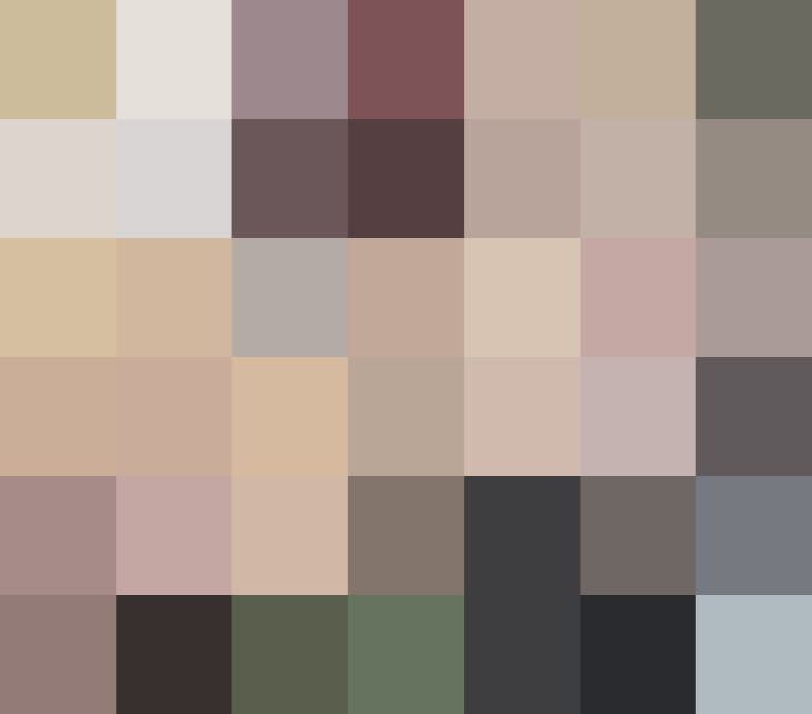 (placeholder)