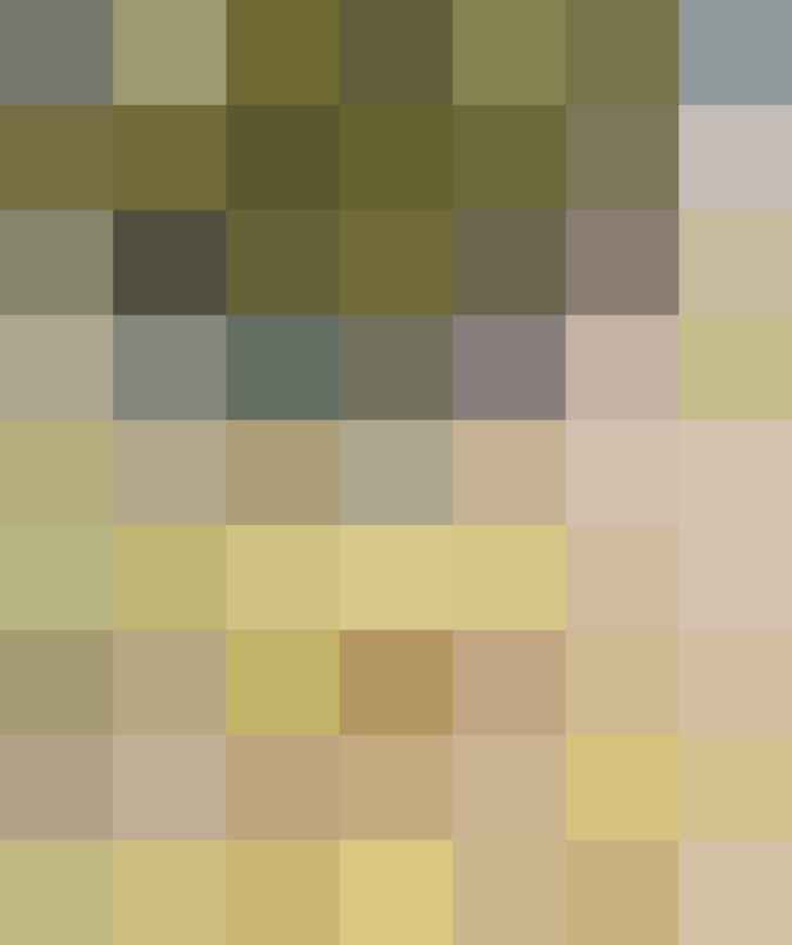 (placeholder)