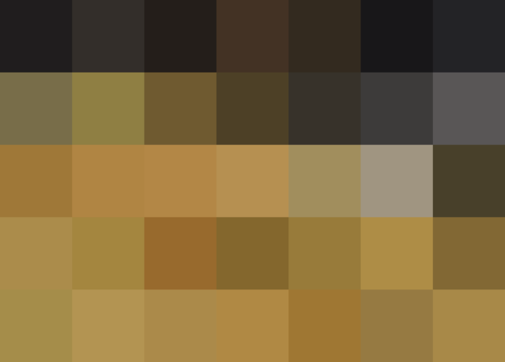(placeholder)