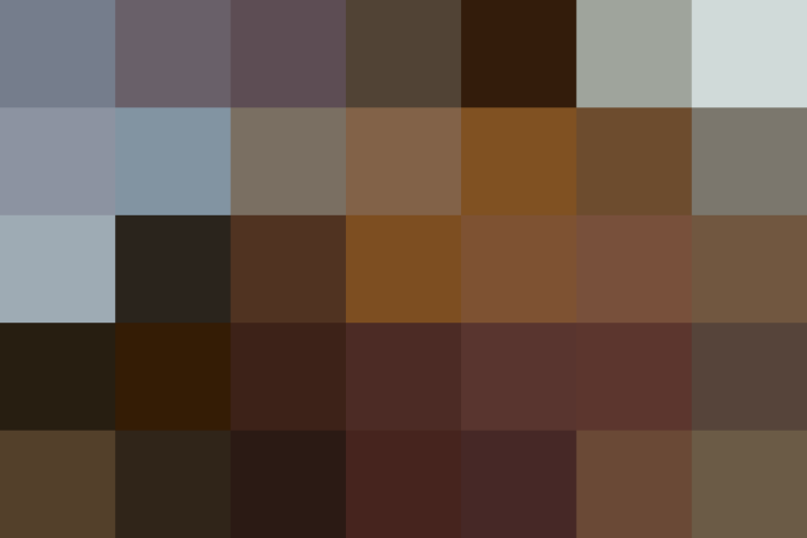 (placeholder)