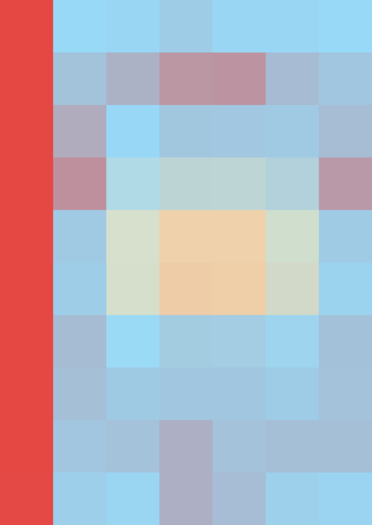 (placeholder)