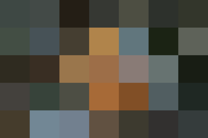 (placeholder)