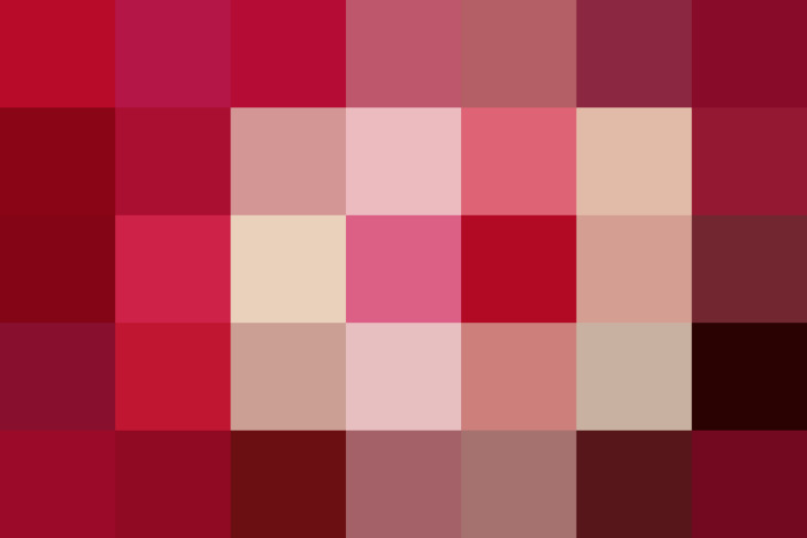 (placeholder)