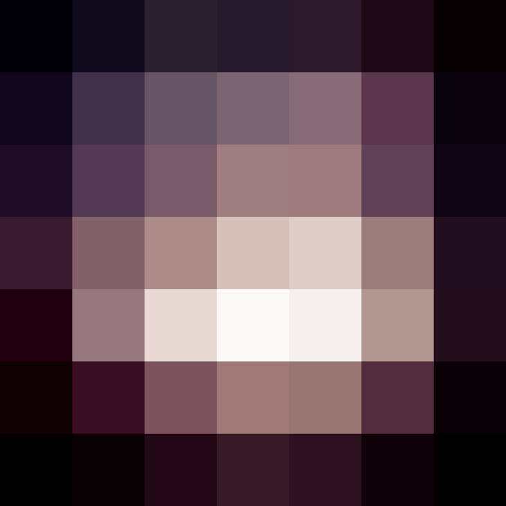 (placeholder)