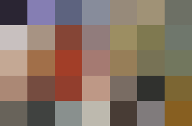 (placeholder)