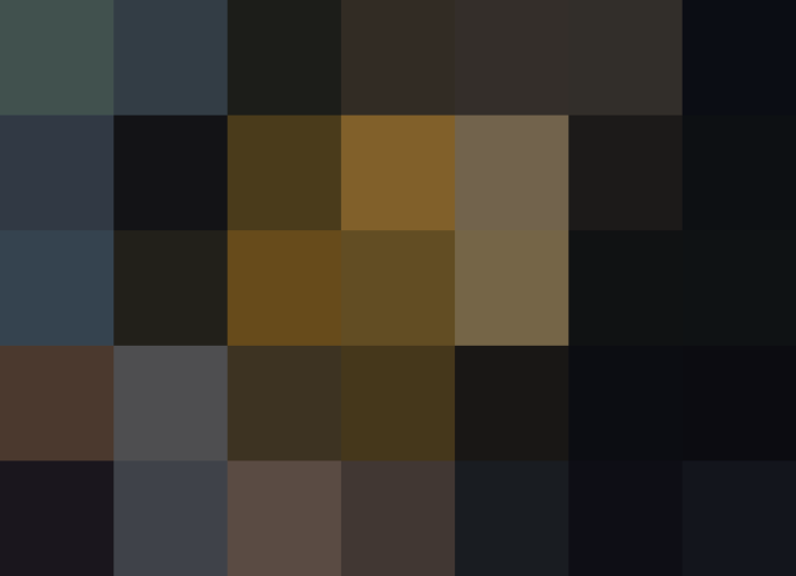 (placeholder)