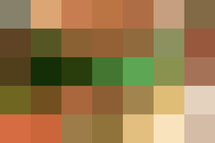 (placeholder)