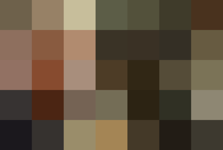 (placeholder)