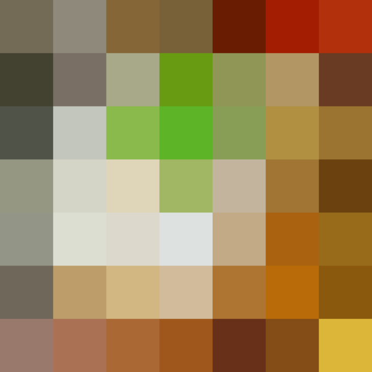 (placeholder)